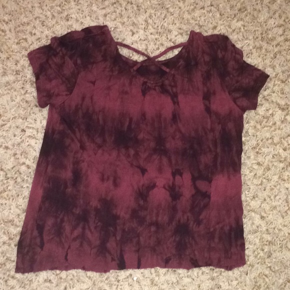 Shirt - Picture 2 of 2